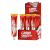 Nutrend CARBOSNACK WITH CAFFEINE 50 g