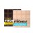 GymBeam Fitcheat Protein Chocolate Bar dark chocolate with vanilla 90g -