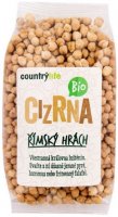 Country Life Cizrna BIO 500g