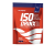 Nutrend Isodrinx 1000 g