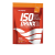 Nutrend Isodrinx 1000 g