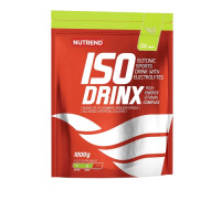 Nutrend Isodrinx 1000 g