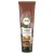 Herbal Essences Kondicionér 90% Natural origin Coco Milk 275ml 1 x 275 ml