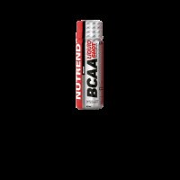 NUTREND BCAA Mega Shot 60 ml