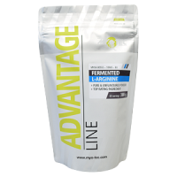 Myotec L-Arginine 300g