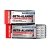 NUTREND Beta-Alanine Compressed 90 tablet