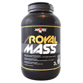 Myotec Royal Mass 3000 g