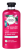Herbal Essences Kondicionér 90% Natural origin Strawberry mint 275ml 1 x 275 ml
