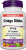 Webber Naturals Ginkgo Biloba 60mg 90 tablet