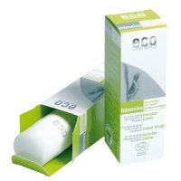 Eco Cosmetics Intenzivní pleťový krém BIO 50ml Eco Cosmetics Intenzivní pleťový krém BIO 50ml
