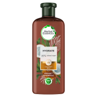 Herbal Essences Šampon 90% Natural origin Coco Milk 400 ml