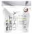 PhD Diet Whey 1kg čokoláda