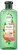 Herbal Essences Šampon 90% Natural origin White Grapefruit & Mosa mint 400ml 1 x 400 ml