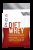 PhD Nutrition Diet Whey 1000 g