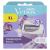 Gillette Venus ComfortGlide Breeze Náhradní hlavice k dámskému holicímu strojku 8ks