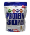 Weider, Protein 80 Plus, 500 g, Vanilka