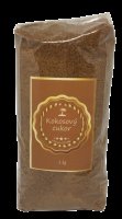 Kokosový cukr z kokosových květů 1kg