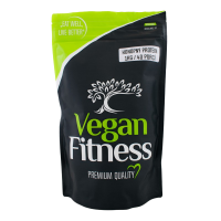 Vegan Fitness 100 Konopný Protein 1000 g