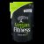 Vegan Fitness 100 Konopný Protein 1000 g