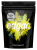 Edgar Citron 600g
