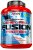 Amix Whey Pure Fusion Protein, Cookies Cream, 2300g