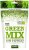 Green Mix Powder BIO 200g