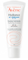 Avene Hydrance Hydratační emulze SPF30 40 ml