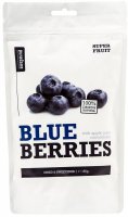 Blueberries 150g