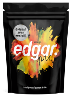Edgar Mango 1500 g
