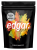 Edgar Mango 1500 g