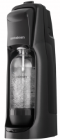 SodaStream Jet TEMNÝ KÁMEN výrobník perlivé vody
