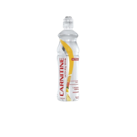 NUTREND Carnitine activity drink 750 ml
