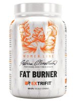 Extrifit FAT BURNER 100 tablet