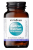 Viridian Saffron Extract 30 kapslí