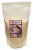 Bio kokosová mouka 500g