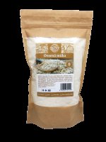 Ovesná bezlepková mouka 500g