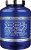 SciTec Nutrition 100% Whey Protein bílá čokoláda 2350g
