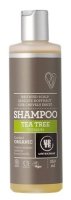 Urtekram Šampon Tea Tree 250 ml