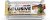 AMIX Exclusive Protein Bar, Mocca-Choco-Coffee, 40g