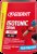 Enervit Isotonic Drink citron 420g
