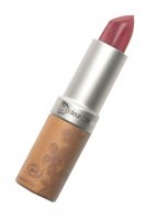 Couleur Caramel Rtěnka perleťová č.244 Matriochka red BIO - Couleur Caramel Rtěnka 244 BIO Perleťová Matriochka Red 3,5 g