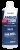 Energybody Amino Liquid cherry 1000ml