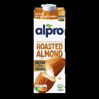 ALPRO Mandlový nápoj 1l