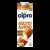 ALPRO Mandlový nápoj 1l