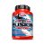 Amix Whey Pure Fusion Protein 1000 g