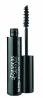 Benecos Německo Řasenka pro zvětšení objemu black BIO 8 ml