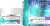 Eveline Hyaluron Clinic Day and Night cream 60+ 50ml