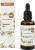 Navia Mandlový olej 50ml