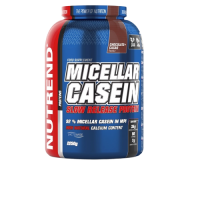 NUTREND Micellar Casein 2250 g