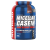 NUTREND Micellar Casein 2250 g